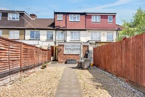 Photo 18- click for photo gallery